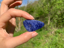 Charger l'image dans la galerie, Sodalite 42