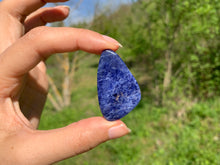 Charger l'image dans la galerie, Sodalite 42