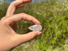 Charger l'image dans la galerie, Quartz rose 36