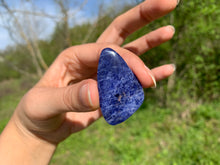 Charger l'image dans la galerie, Sodalite 42