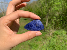 Charger l'image dans la galerie, Sodalite 42