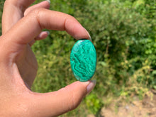Charger l'image dans la galerie, Malachite 46