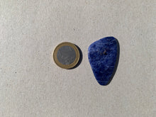 Charger l'image dans la galerie, Sodalite 42