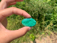 Charger l'image dans la galerie, Malachite 46