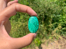 Charger l'image dans la galerie, Malachite 46