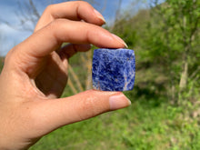 Charger l'image dans la galerie, Sodalite 43