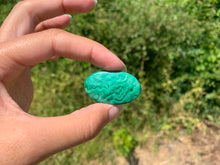 Charger l'image dans la galerie, Malachite 46