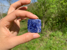 Charger l'image dans la galerie, Sodalite 43