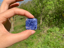 Charger l'image dans la galerie, Sodalite 43