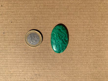 Charger l'image dans la galerie, Malachite 46