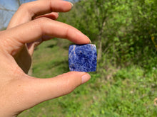 Charger l'image dans la galerie, Sodalite 43