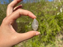 Charger l'image dans la galerie, Quartz rose 37