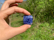 Charger l'image dans la galerie, Sodalite 43