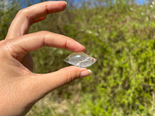 Charger l'image dans la galerie, Quartz rose 37