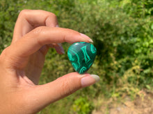 Charger l'image dans la galerie, Malachite 47