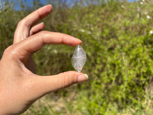 Charger l'image dans la galerie, Quartz rose 37