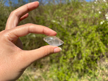 Charger l'image dans la galerie, Quartz rose 37