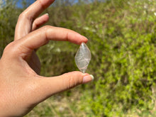 Charger l'image dans la galerie, Quartz rose 37