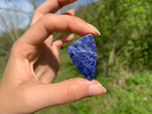 Charger l'image dans la galerie, Sodalite 45