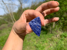 Charger l'image dans la galerie, Sodalite 45