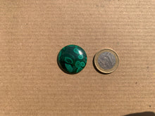 Charger l'image dans la galerie, VENDU Malachite 48
