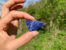 Charger l'image dans la galerie, Sodalite 45