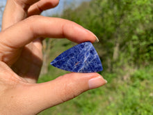 Charger l'image dans la galerie, Sodalite 45