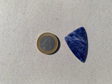 Charger l'image dans la galerie, Sodalite 45