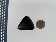 Charger l'image dans la galerie, Obsidienne Arc-en-ciel / Oeil Céleste 2