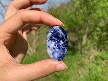 Charger l'image dans la galerie, Sodalite 46