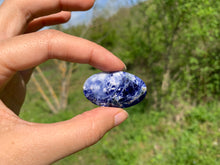 Charger l'image dans la galerie, Sodalite 46