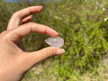 Charger l'image dans la galerie, Quartz rose 38