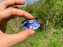 Charger l'image dans la galerie, Sodalite 46