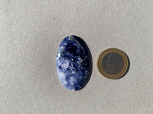 Charger l'image dans la galerie, Sodalite 46