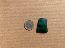 Charger l'image dans la galerie, VENDU Malachite 49