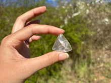 Charger l'image dans la galerie, Quartz rose 39