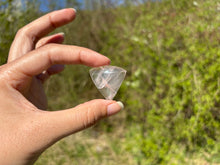 Charger l'image dans la galerie, Quartz rose 39