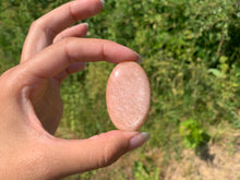 Charger l'image dans la galerie, Microcline 17