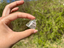 Charger l'image dans la galerie, Quartz rose 39