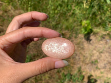 Charger l'image dans la galerie, Microcline 17