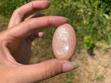 Charger l'image dans la galerie, Microcline 17