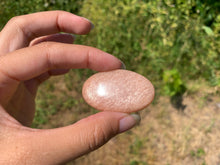 Charger l'image dans la galerie, Microcline 17