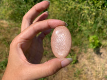 Charger l'image dans la galerie, Microcline 17