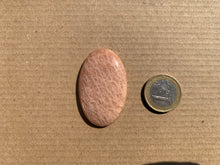 Charger l'image dans la galerie, Microcline 17