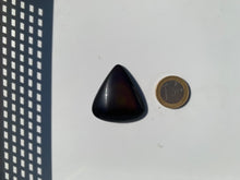 Charger l'image dans la galerie, VENDU Obsidienne Arc-en-ciel / Oeil Céleste 3