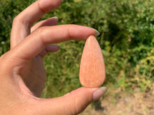 Charger l'image dans la galerie, Microcline 18