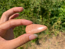 Charger l'image dans la galerie, Microcline 18