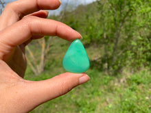 Charger l'image dans la galerie, Chrysoprase 26
