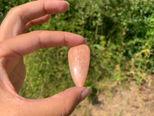 Charger l'image dans la galerie, Microcline 18