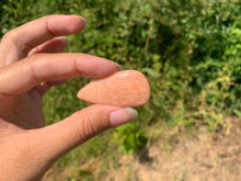 Charger l'image dans la galerie, Microcline 18